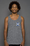 Scotland Tank Top