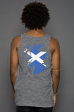 Scotland Tank Top