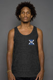 Scotland Tank Top