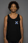 Scotland Tank Top