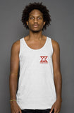 Switzerland Tank Top