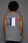 France Tank Top