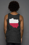 Poland Tank Top