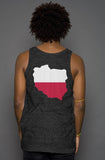 Poland Tank Top