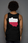 Poland Tank Top