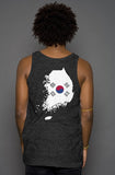 South Korea Tank Top