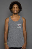 South Korea Tank Top