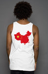 China Tank Top