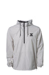 Xtreme Lightweight Pullover Windbreaker