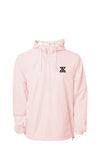 Xtreme Lightweight Pullover Windbreaker