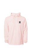 Xtreme Lightweight Pullover Windbreaker