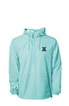 Xtreme Lightweight Pullover Windbreaker