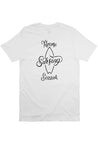 Surfboard T Shirt