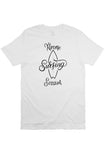 Surfboard T Shirt