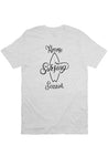 Surfboard T Shirt