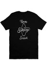 Surfboard T Shirt