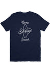 Surfboard T Shirt