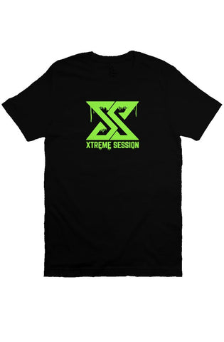 Slime T Shirt