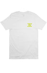 Classic Highlighter Logo Switch T Shirt