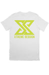 Classic Highlighter Logo Switch T Shirt