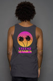 Miami Tank Top