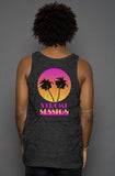 Miami Tank Top