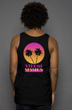 Miami Tank Top