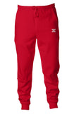 Xtreme Fleece Joggers