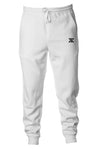 Xtreme Fleece Joggers