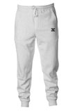 Xtreme Fleece Joggers