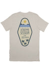 Boardwalk T Shirt