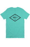 Fishing T Shirt