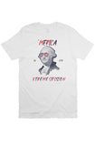 George Washington T Shirt