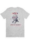 George Washington T Shirt