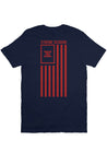 Freedom T Shirt