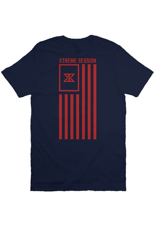 Freedom T Shirt