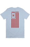 Freedom T Shirt