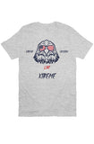 Bald Eagle T Shirt