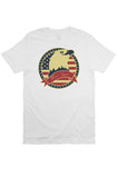 Nation T Shirt