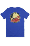 Nation T Shirt