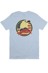 Nation T Shirt