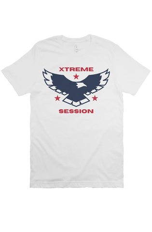 Patriot T Shirt