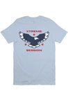 Patriot T Shirt