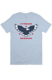 Patriot T Shirt