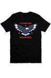 Patriot T Shirt