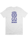 Button Masher T Shirt