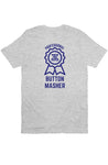 Button Masher T Shirt