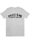 Evolution T Shirt