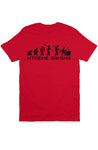 Evolution T Shirt