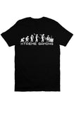 Evolution T Shirt